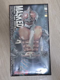 （分類：）位於 。 由 hongkonger_hm 提交（商品編號 1461514849，圖片 1）。簡介： 。