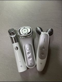 （分類：）位於 。 由 dece.ntshop 提交（商品編號 1461380190，圖片 1）。簡介： 。