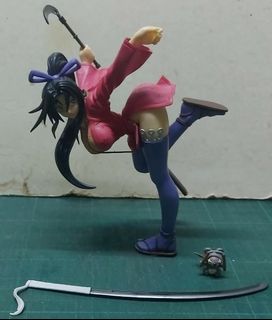 （分類：）位於 。 由 yipkakang87110 提交（商品編號 1461543410，圖片 1）。簡介： 。
