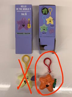 由 hellogoldfish4 (刊登 ID 1444403576，圖片 1) 提交，位於 的 (類別：)，說明：。