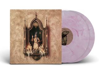 （分類：）位於 。 由 pickupvinyl 提交（商品編號 1461361305，圖片 1）。簡介： 。