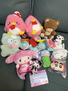 （分類：）位於 。 由 ling_____ 提交（商品編號 1461486863，圖片 1）。簡介： 。