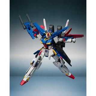（分類：）位於 。 由 firenmen0066988 提交（商品編號 1461333651，圖片 1）。簡介： 。