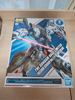 （分類：）位於 。 由 beybladeblade 提交（商品編號 1461442005，圖片 1）。簡介： 。