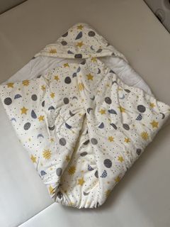 （分類：）位於 。 由 jazziika 提交（商品編號 1461454685，圖片 1）。簡介： 。