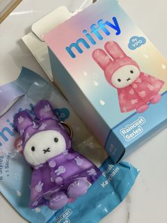 （分類：）位於 。 由 ychiiii 提交（商品編號 1461328161，圖片 1）。簡介： 。