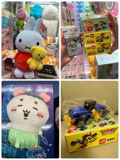 （分類：）位於 。 由 shopaholiclala 提交（商品編號 1461525797，圖片 1）。簡介： 。