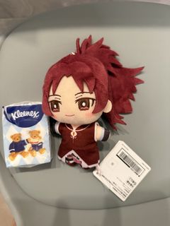 （分類：）位於 。 由 carrie08c00575 提交（商品編號 1461427516，圖片 1）。簡介： 。