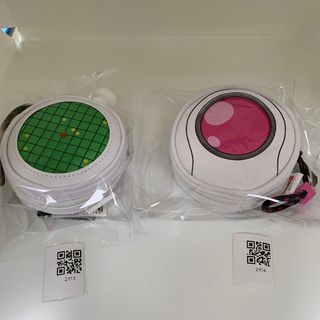 （分類：）位於 。 由 soldlala 提交（商品編號 1461511375，圖片 1）。簡介： 。