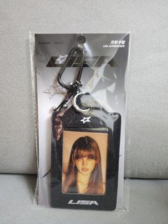 （分類：）位於 。 由 fat_cat_2023 提交（商品編號 1461466306，圖片 1）。簡介： 。