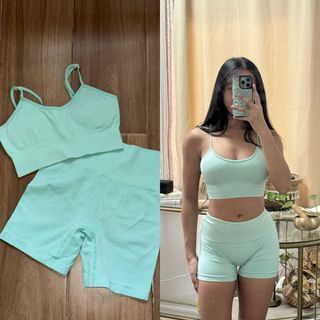 (Category: ) located in . Submitted by shop.ysha (Listing ID 1461340290, Image 1). Description: .