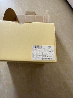 （分類：）位於 。 由 lai2330841547 提交（商品編號 1461369719，圖片 1）。簡介： 。