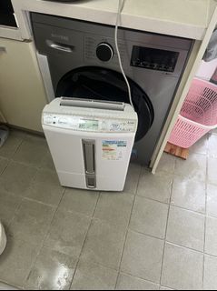 （分類：）位於 。 由 zealcloud-591f 提交（商品編號 1443920463，圖片 1）。簡介： 。