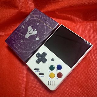 (Category: ) located in . Submitted by unligame (Listing ID 1461420468, Image 1). Description: .