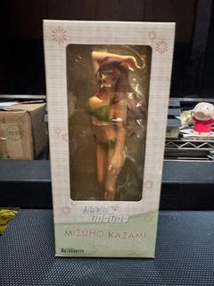 （分類：）位於 。 由 hungwillia13313 提交（商品編號 1461331762，圖片 1）。簡介： 。