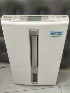（分類：）位於 。 由 choki1234 提交（商品編號 1461330834，圖片 1）。簡介： 。