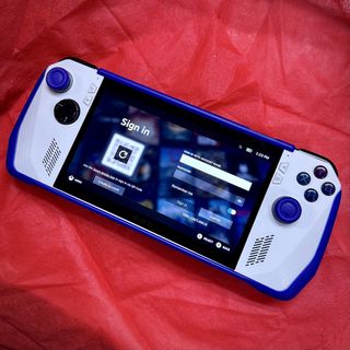 (Category: ) located in . Submitted by unligame (Listing ID 1461379634, Image 1). Description: .