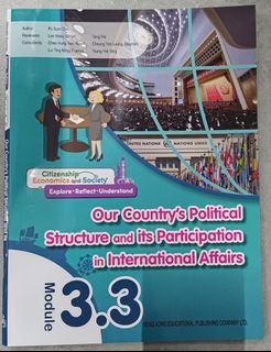 （分類：）位於 。 由 grace_y001 提交（商品編號 1461497116，圖片 1）。簡介： 。