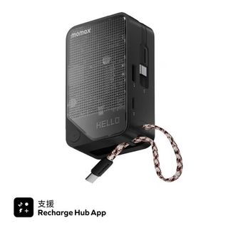 （分類：）位於 。 由 gs.audiopro 提交（商品編號 1461374672，圖片 1）。簡介： 。