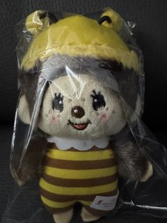 （分類：）位於 。 由 szesze183 提交（商品編號 1461430499，圖片 1）。簡介： 。