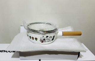 （分類：）位於 。 由 wiinky 提交（商品編號 1461370719，圖片 1）。簡介： 。