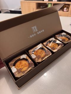 （分類：）位於 。 由 mjhk_ 提交（商品編號 1461471501，圖片 1）。簡介： 。