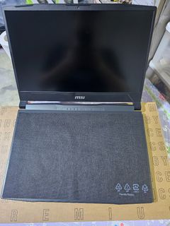 （分類：）位於 。 由 zz.00 提交（商品編號 1461459299，圖片 1）。簡介： 。