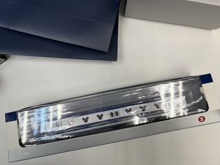 （分類：）位於 。 由 jo111 提交（商品編號 1461380525，圖片 1）。簡介： 。