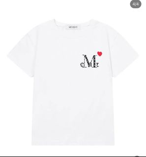 由 trend.sales03 (刊登 ID 1461351835，圖片 1) 提交，位於 的 (類別：)，說明：。