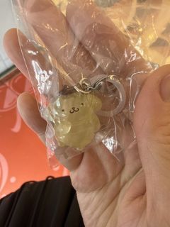 （分類：）位於 。 由 w3170 提交（商品編號 1461436885，圖片 1）。簡介： 。