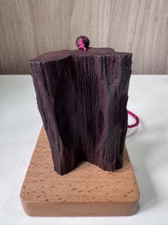 (Category: ) located in . Submitted by luxeauragems (Listing ID 1461395318, Image 1). Description: .