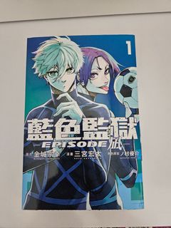 （分類：）位於 。 由 nam_changing 提交（商品編號 1461428831，圖片 1）。簡介： 。