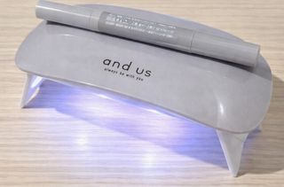 （分類：）位於 。 由 greenwild2025 提交（商品編號 1461459787，圖片 1）。簡介： 。