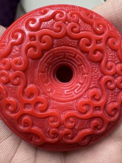 (Category: ) located in . Submitted by luxeauragems (Listing ID 1461399648, Image 1). Description: .