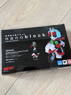 （分類：）位於 。 由 ko_fcy 提交（商品編號 1461404754，圖片 1）。簡介： 。