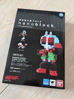 （分類：）位於 。 由 ko_fcy 提交（商品編號 1461404754，圖片 1）。簡介： 。