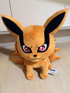 （分類：）位於 。 由 bubblehoho 提交（商品編號 1461484165，圖片 1）。簡介： 。