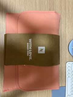 （分類：）位於 。 由 kiuuuuu 提交（商品編號 1461519168，圖片 1）。簡介： 。
