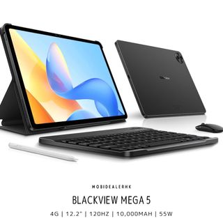 （分類：）位於 。 由 mobidealerhk 提交（商品編號 1461449452，圖片 1）。簡介： 。