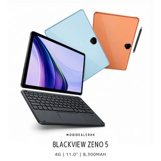 （分類：）位於 。 由 mobidealerhk 提交（商品編號 1461453671，圖片 1）。簡介： 。