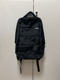（分類：）位於 。 由 warm.chris 提交（商品編號 1461506291，圖片 1）。簡介： 。