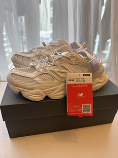 （分類：）位於 。 由 dc153 提交（商品編號 1461334877，圖片 1）。簡介： 。