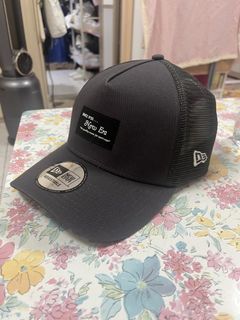 （分類：）位於 。 由 c.c_secret 提交（商品編號 1461478487，圖片 1）。簡介： 。