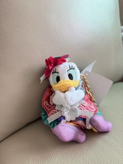 （分類：）位於 。 由 huisiugwai 提交（商品編號 1461355204，圖片 1）。簡介： 。