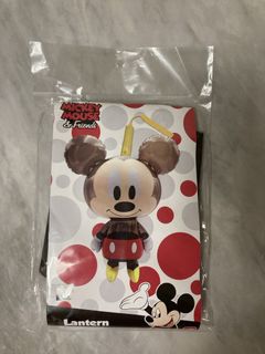 （分類：）位於 。 由 chica.feliz.20 提交（商品編號 1461514562，圖片 1）。簡介： 。