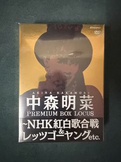 （分類：）位於 。 由 leoip909 提交（商品編號 1461551027，圖片 1）。簡介： 。