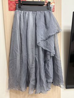（分類：）位於 。 由 uniwardrobe 提交（商品編號 1461448816，圖片 1）。簡介： 。