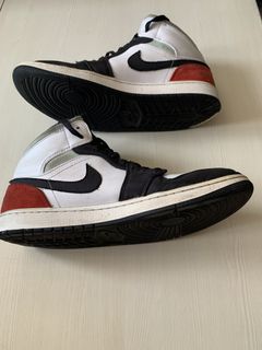（分類：）位於 。 由 et666.stone 提交（商品編號 1461399226，圖片 1）。簡介： 。