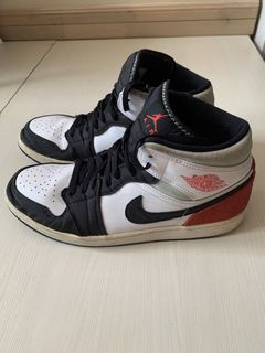 （分類：）位於 。 由 et666.stone 提交（商品編號 1461399226，圖片 1）。簡介： 。