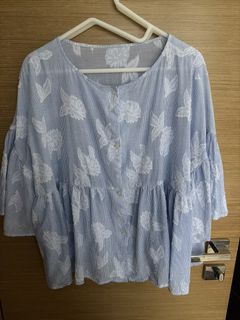 （分類：）位於 。 由 hediviv 提交（商品編號 1461326374，圖片 1）。簡介： 。